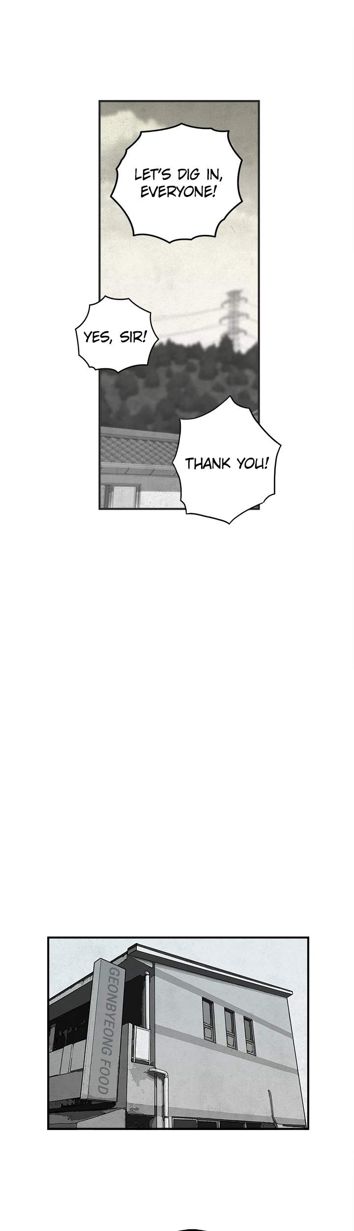 Concrete Jungle - chapter-41 - Page 6