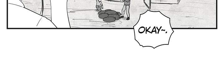 Concrete Jungle - chapter-42 - Page 4