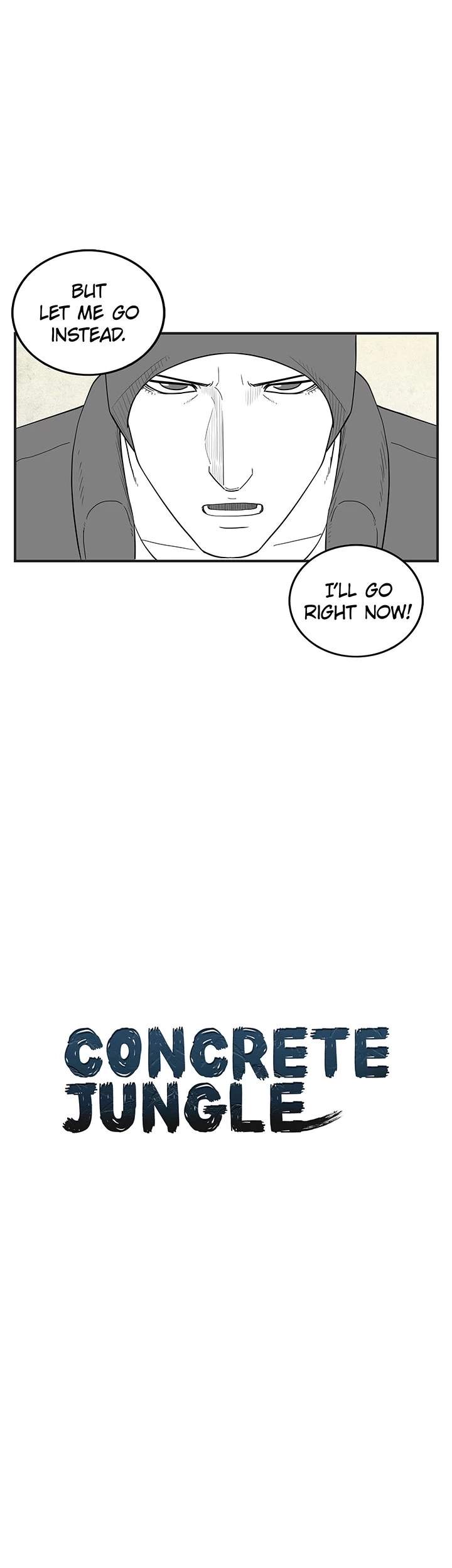 Concrete Jungle - chapter-43 - Page 2
