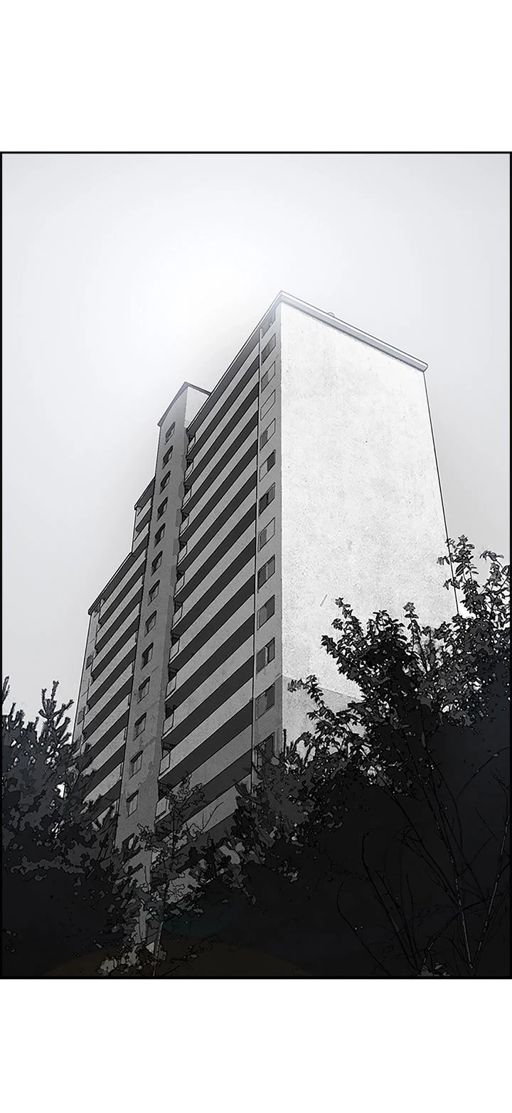 Concrete Jungle - chapter-5 - Page 4