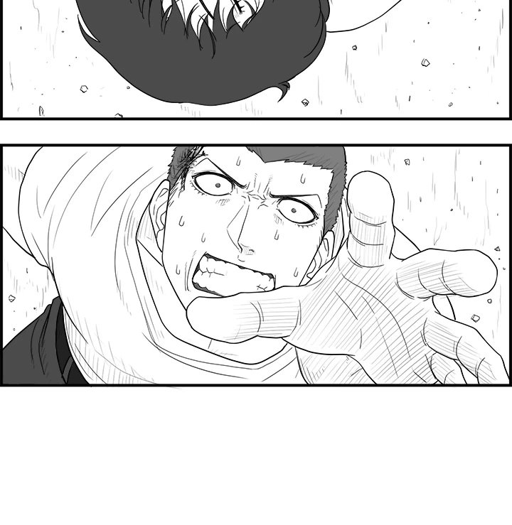 Concrete Jungle - chapter-6 - Page 16
