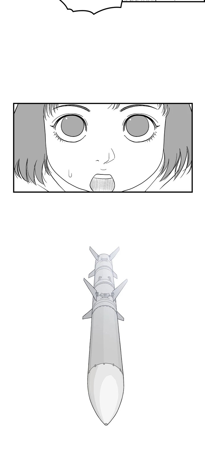 Concrete Jungle - chapter-6 - Page 2