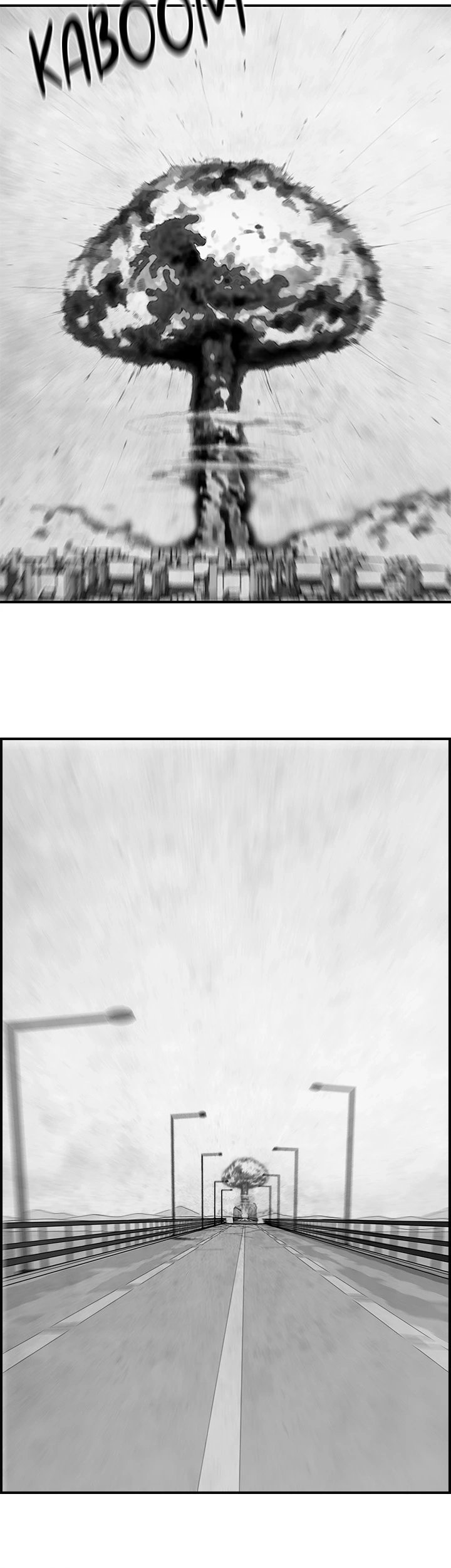 Concrete Jungle - chapter-7 - Page 11