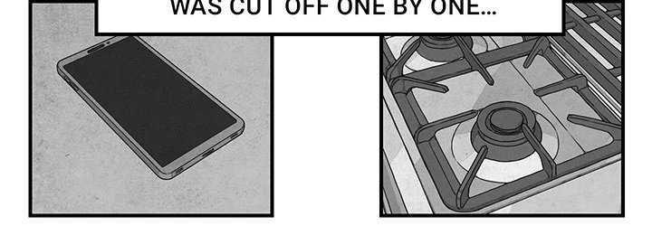 Concrete Jungle - chapter-8 - Page 3