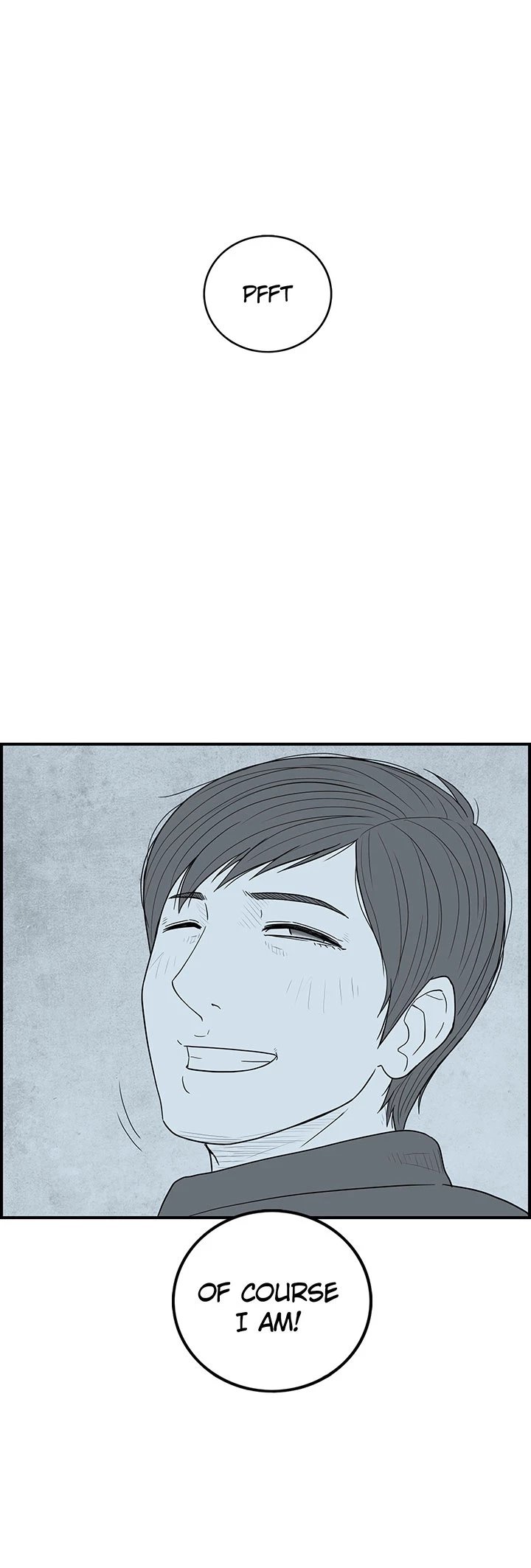 Concrete Jungle - chapter-9 - Page 16