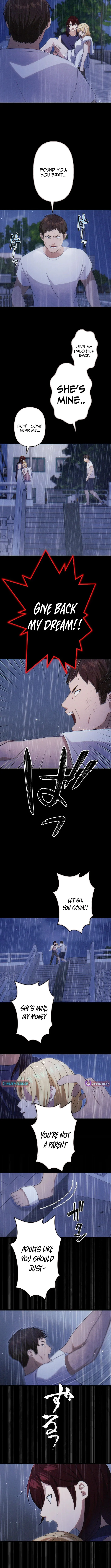 CRAWLER - chapter-14 - Page 12