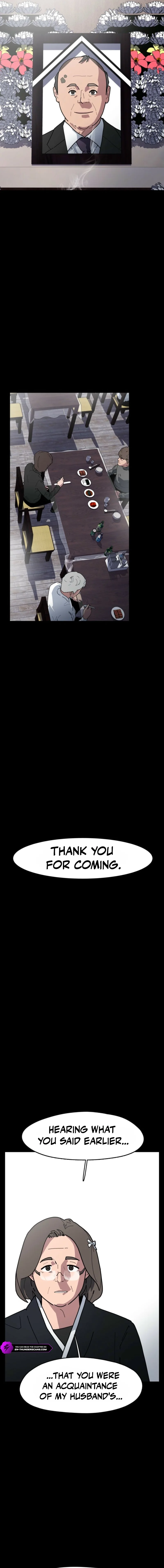 D-Minus: One Day Earlier - chapter-1 - Page 36
