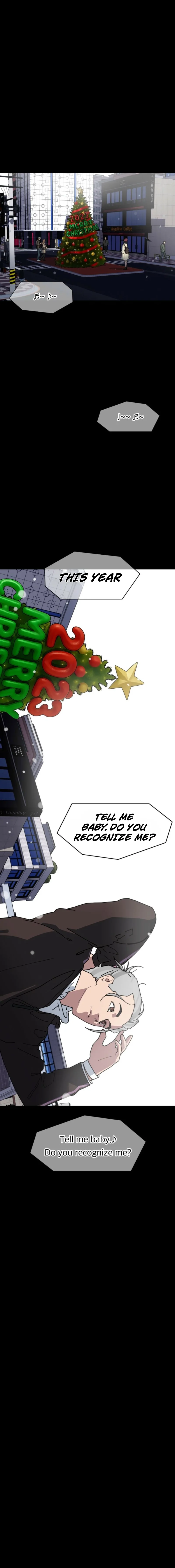 D-Minus: One Day Earlier - chapter-1 - Page 39
