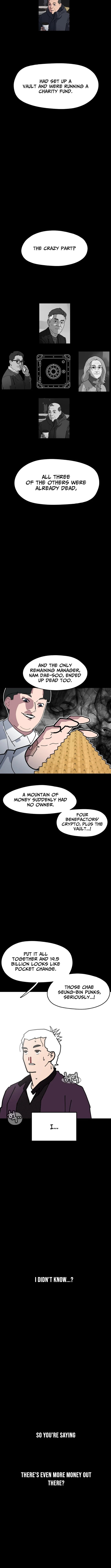 D-Minus: One Day Earlier - chapter-12 - Page 16