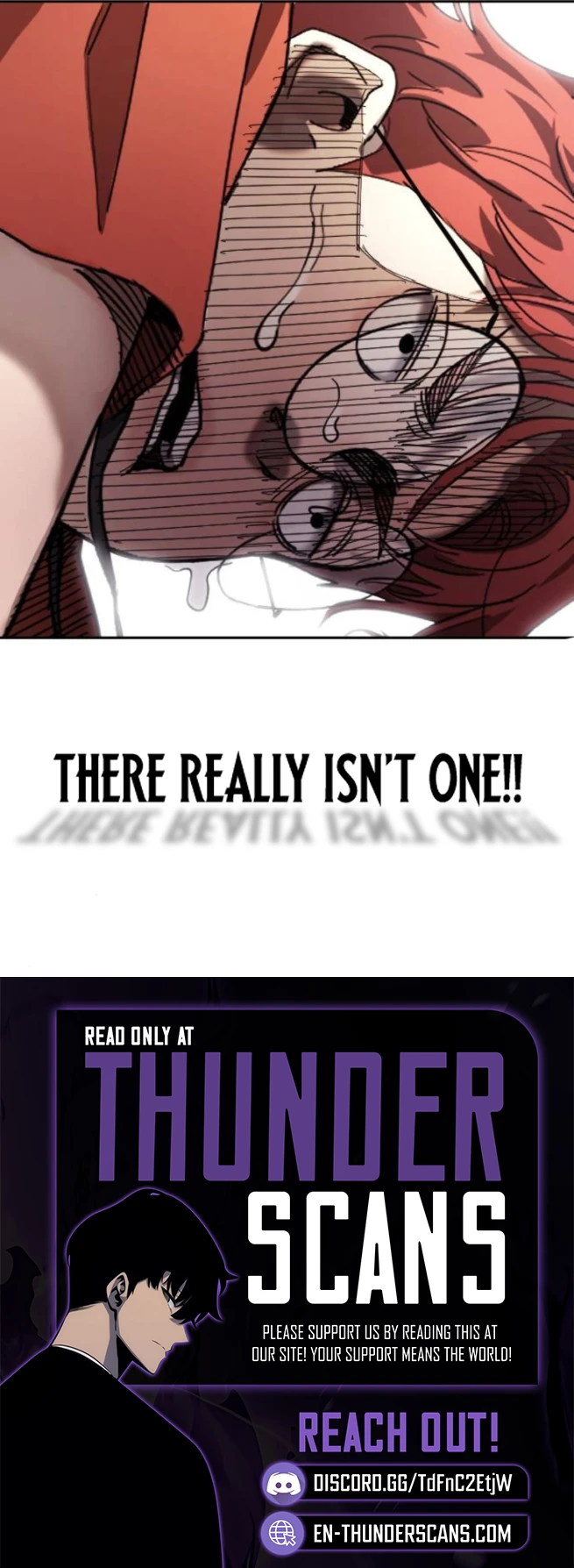 Dancer - chapter-4 - Page 18
