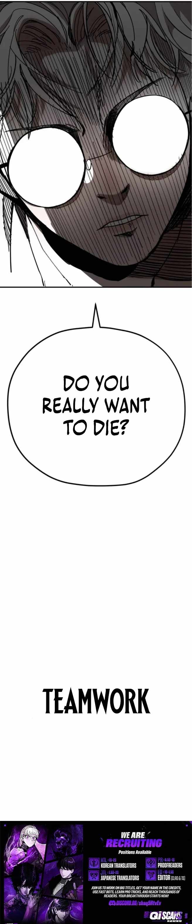 Dancer - chapter-5 - Page 23