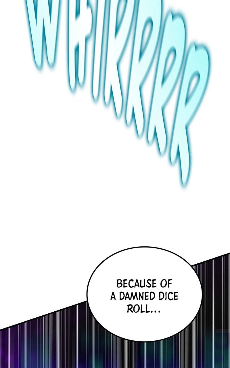 Defiance of the Fall - chapter-1 - Page 104