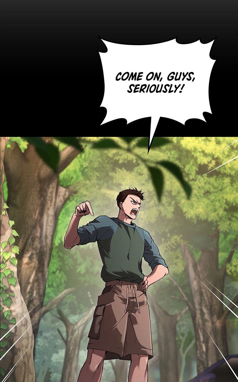 Defiance of the Fall - chapter-1 - Page 11