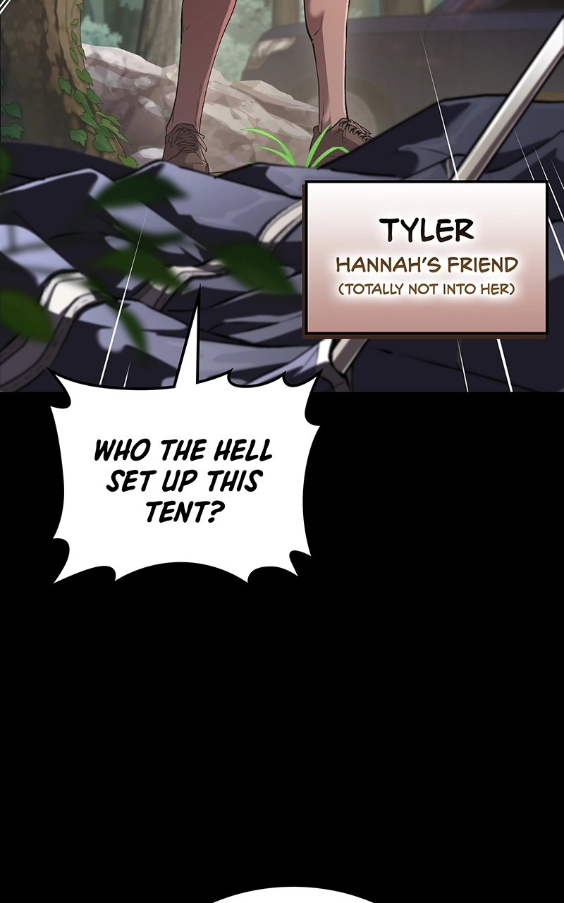 Defiance of the Fall - chapter-1 - Page 12