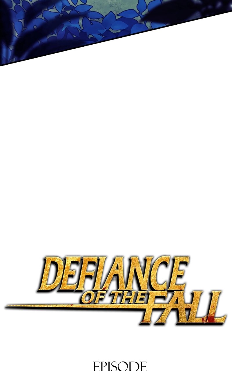 Defiance of the Fall - chapter-1 - Page 136