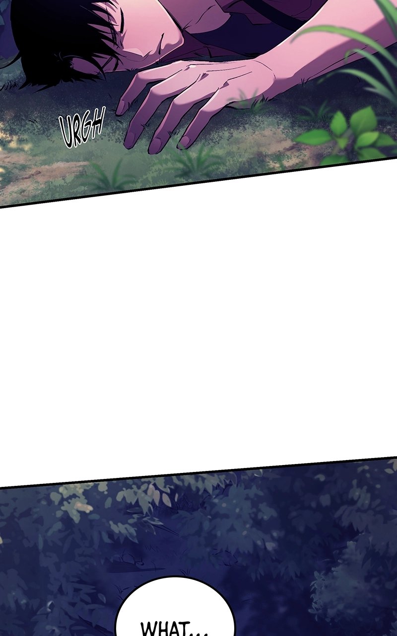 Defiance of the Fall - chapter-1 - Page 138