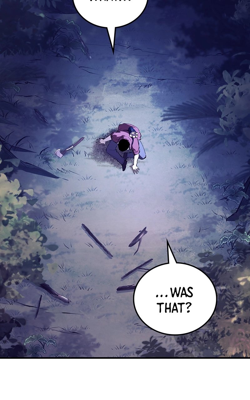 Defiance of the Fall - chapter-1 - Page 139