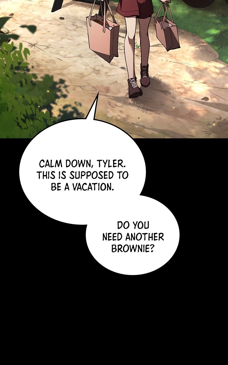 Defiance of the Fall - chapter-1 - Page 14
