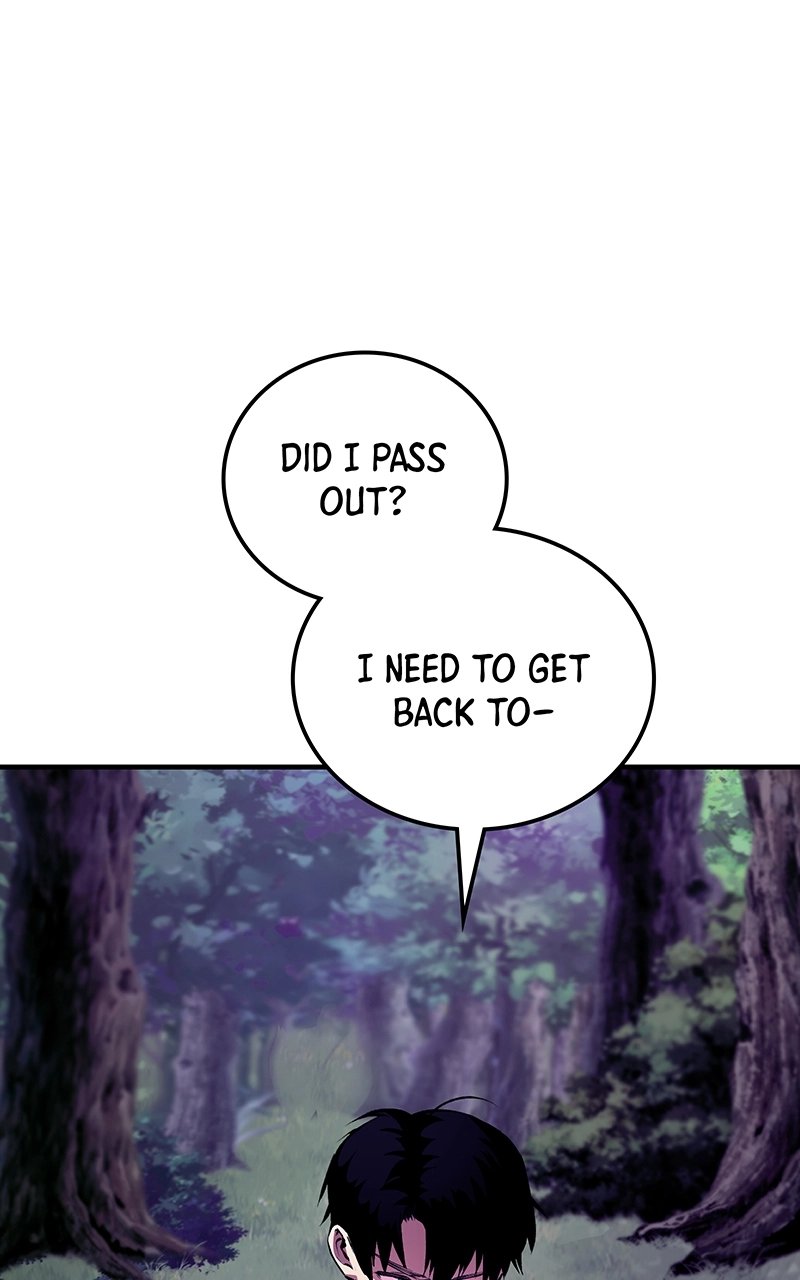 Defiance of the Fall - chapter-1 - Page 140