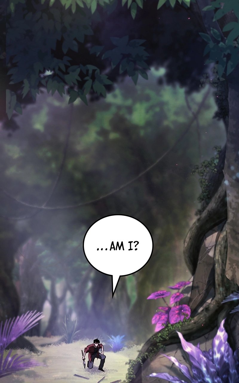 Defiance of the Fall - chapter-1 - Page 144