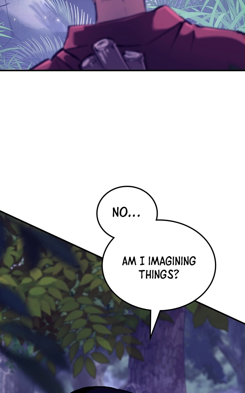 Defiance of the Fall - chapter-1 - Page 149
