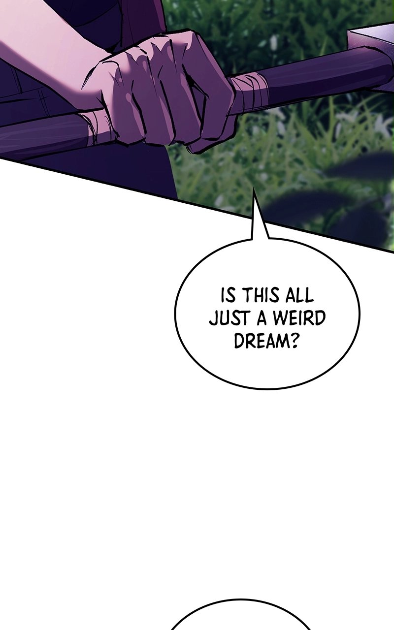 Defiance of the Fall - chapter-1 - Page 151