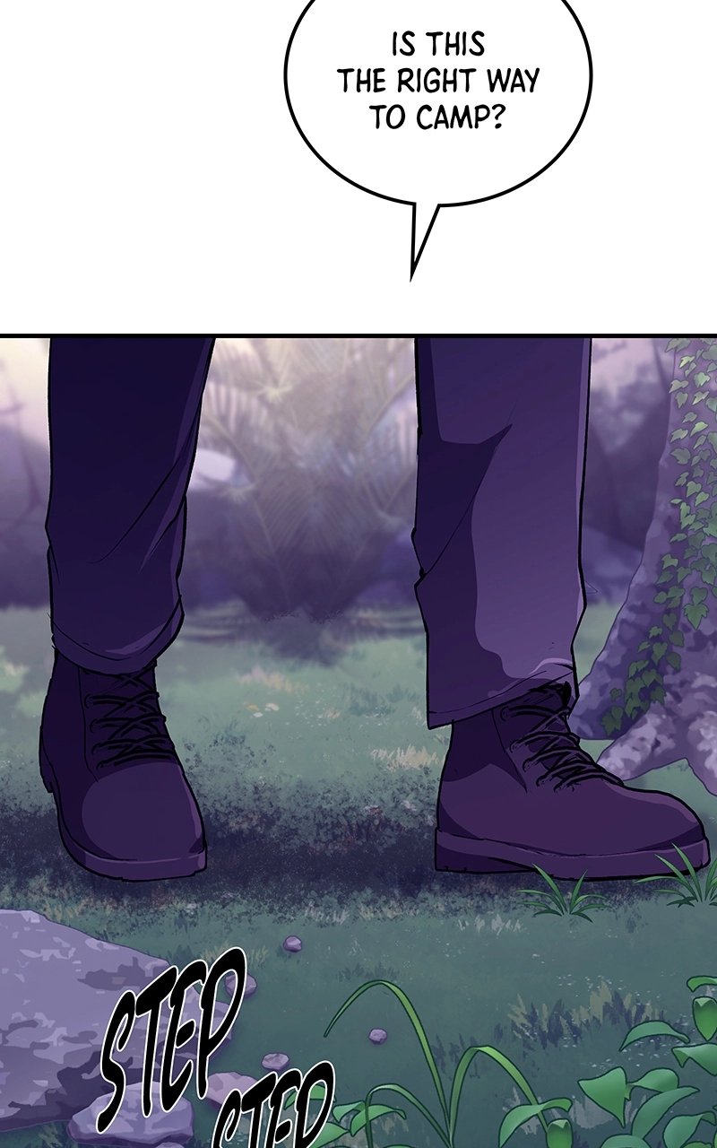 Defiance of the Fall - chapter-1 - Page 152