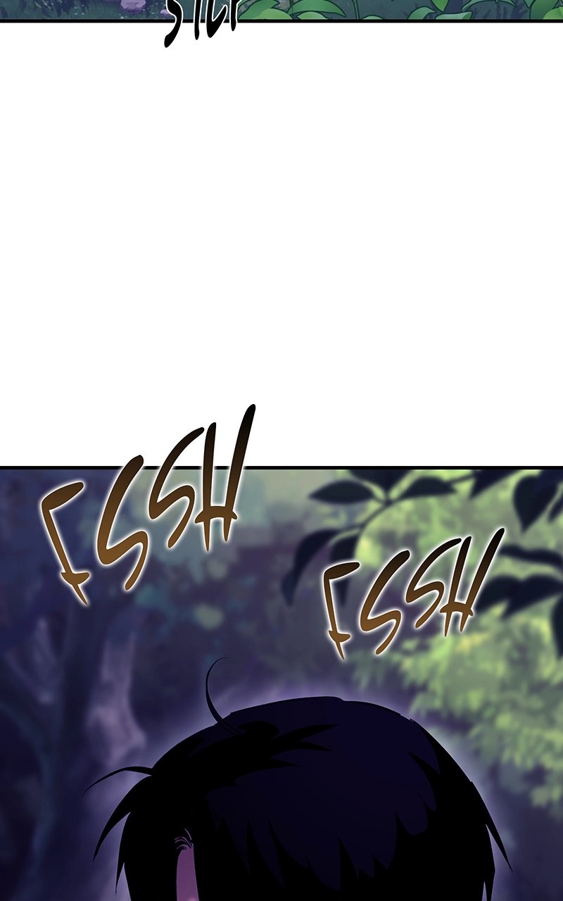 Defiance of the Fall - chapter-1 - Page 153