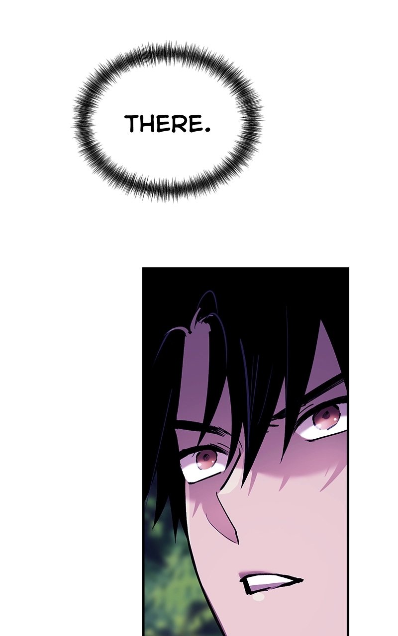 Defiance of the Fall - chapter-1 - Page 155