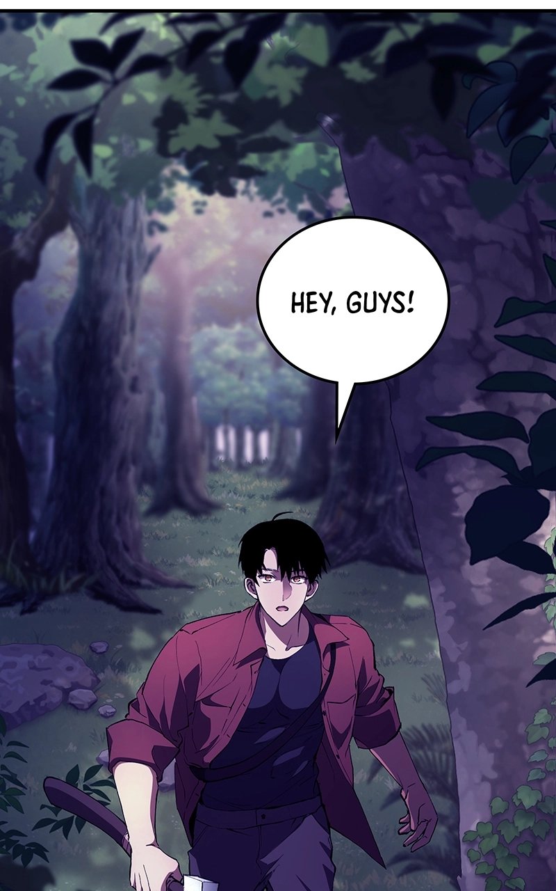 Defiance of the Fall - chapter-1 - Page 159