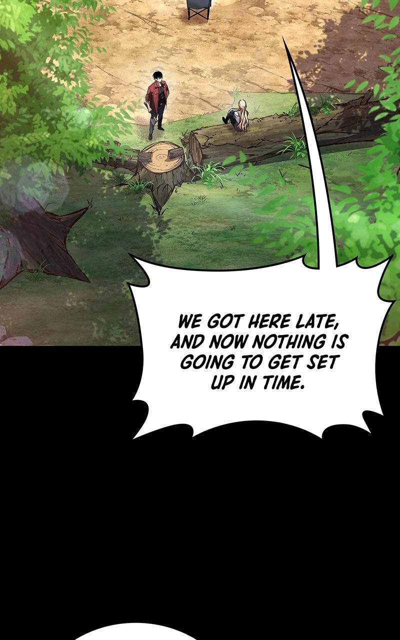 Defiance of the Fall - chapter-1 - Page 16