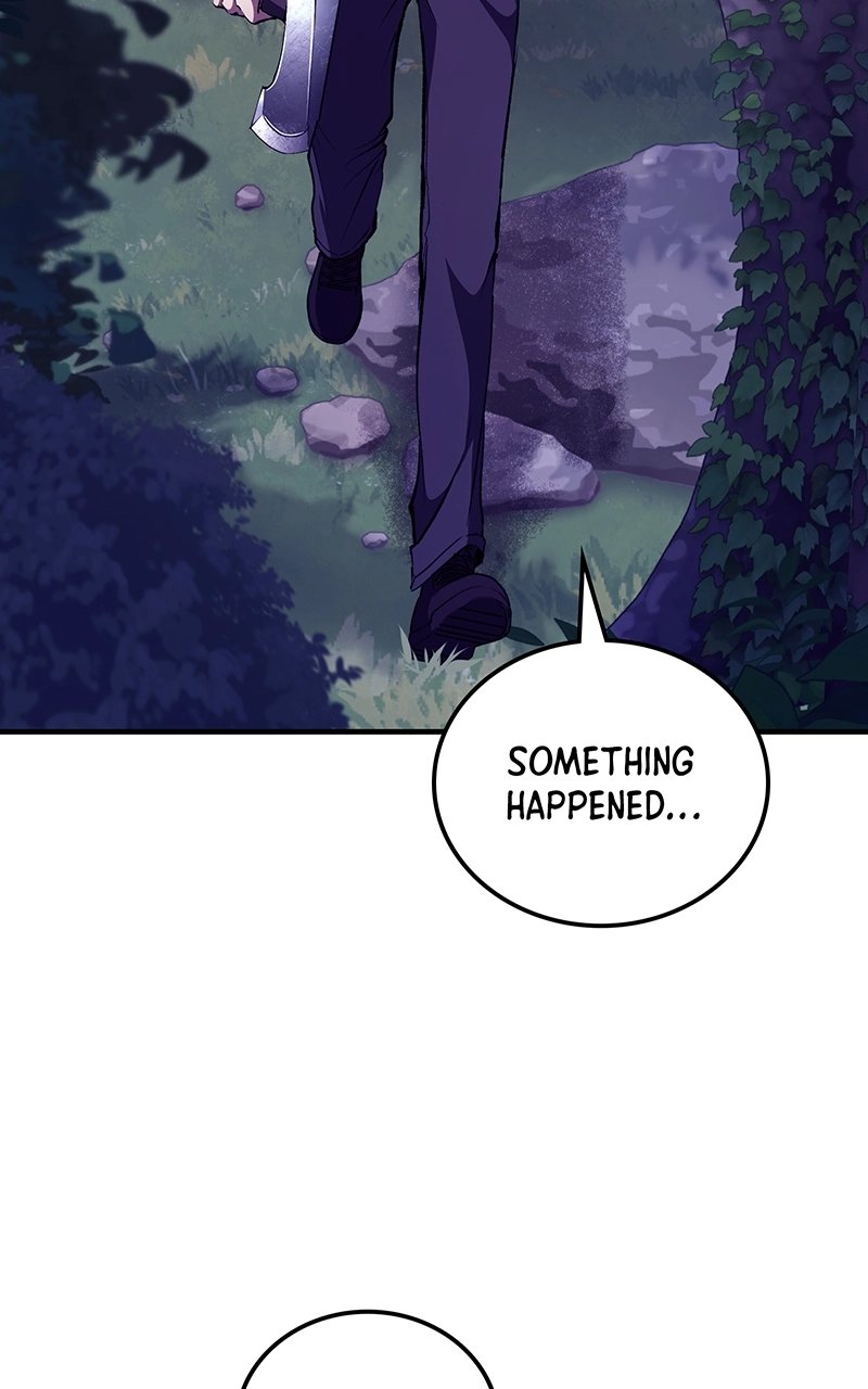 Defiance of the Fall - chapter-1 - Page 160