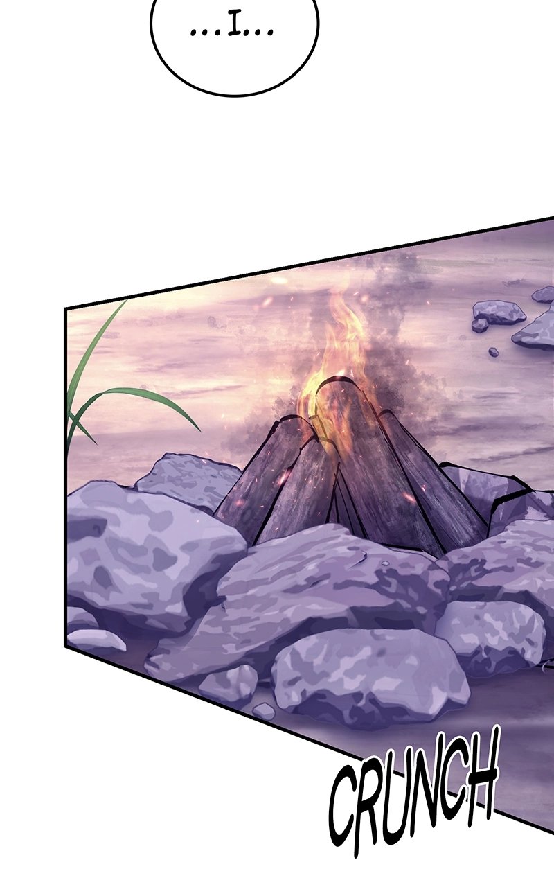 Defiance of the Fall - chapter-1 - Page 161