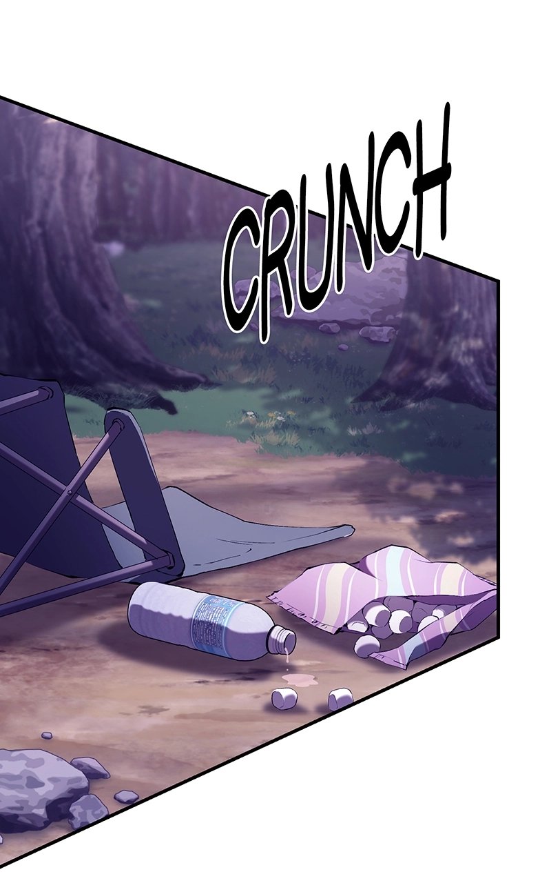 Defiance of the Fall - chapter-1 - Page 162
