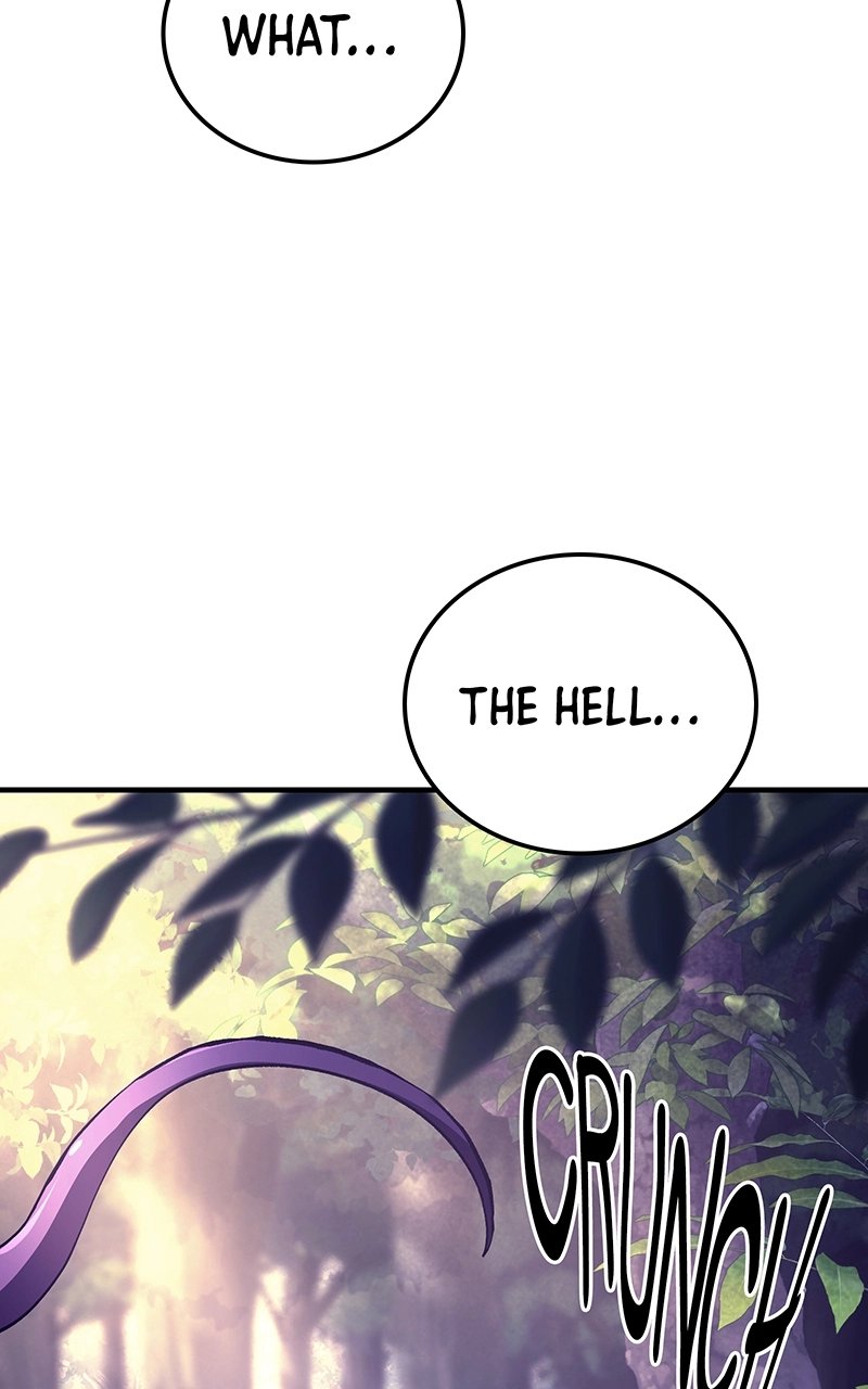 Defiance of the Fall - chapter-1 - Page 164