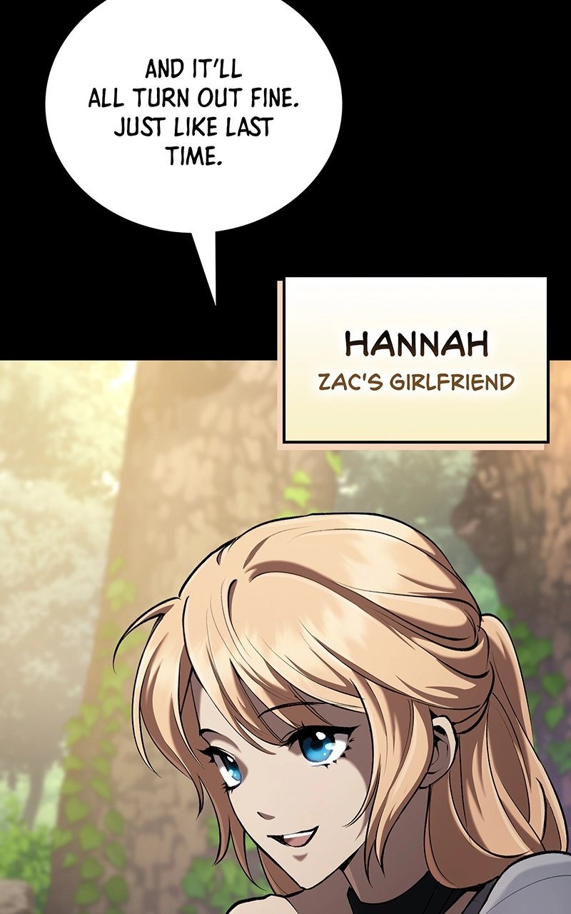 Defiance of the Fall - chapter-1 - Page 17