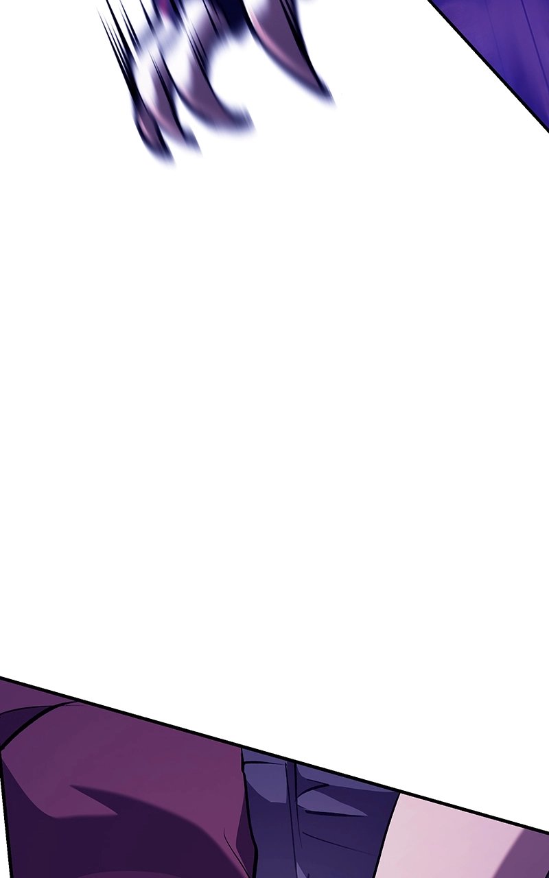 Defiance of the Fall - chapter-1 - Page 173