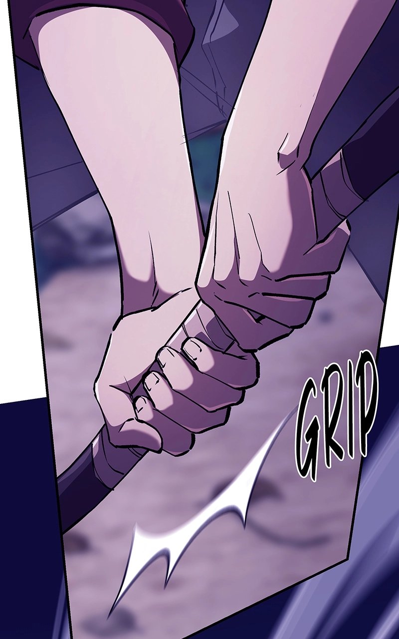 Defiance of the Fall - chapter-1 - Page 174