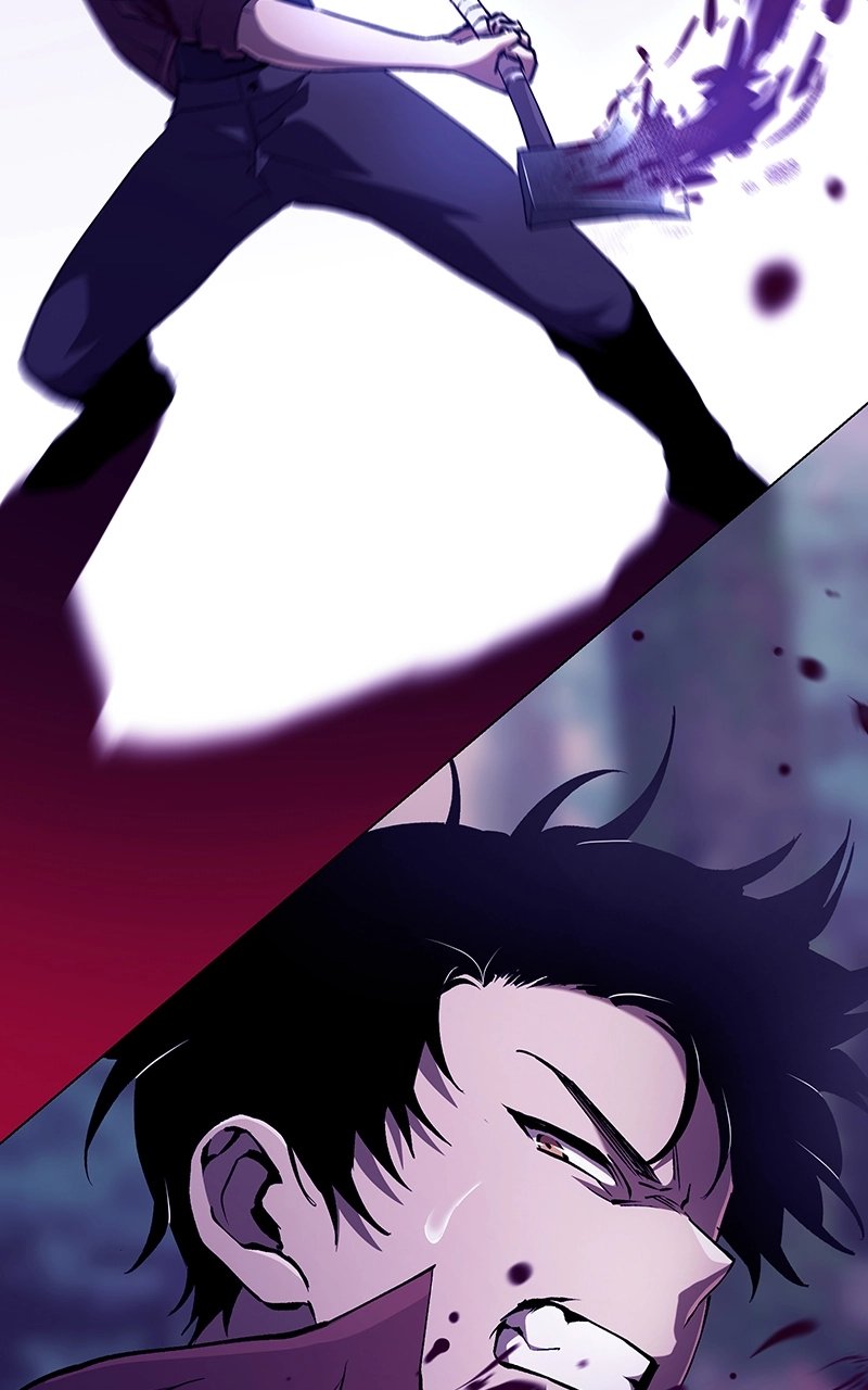 Defiance of the Fall - chapter-1 - Page 178