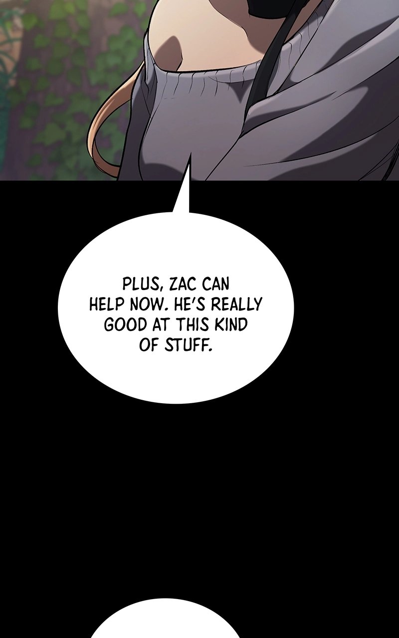Defiance of the Fall - chapter-1 - Page 18
