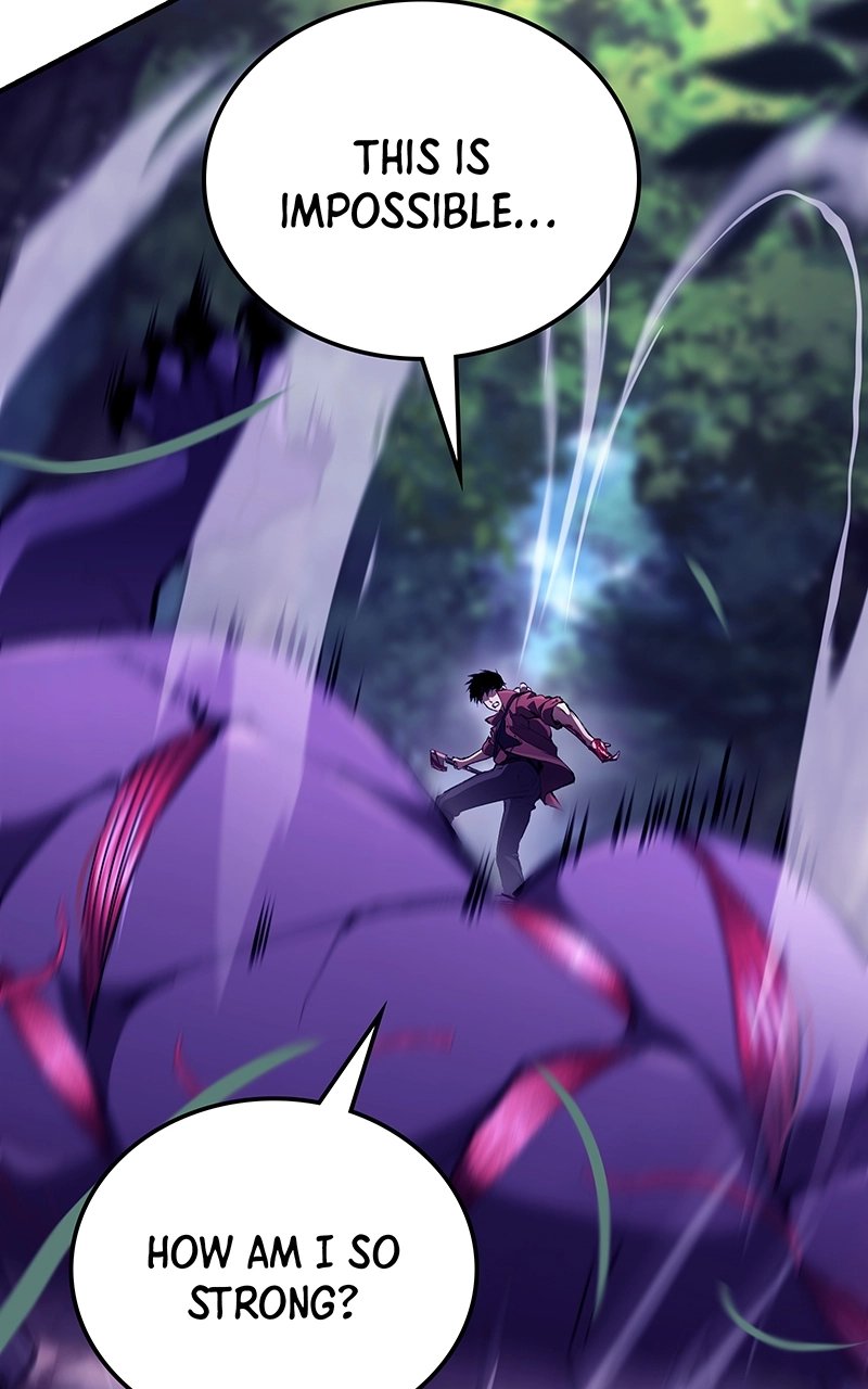 Defiance of the Fall - chapter-1 - Page 180