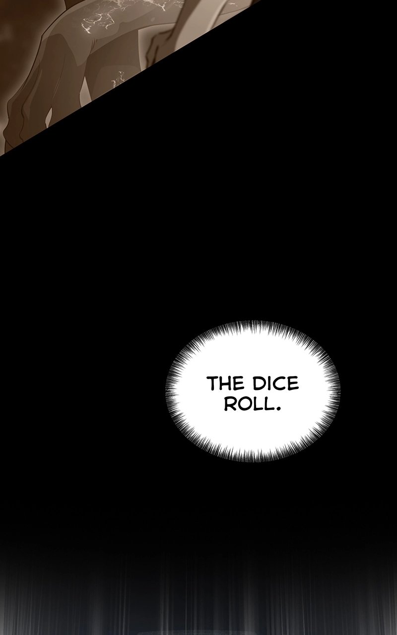Defiance of the Fall - chapter-1 - Page 187