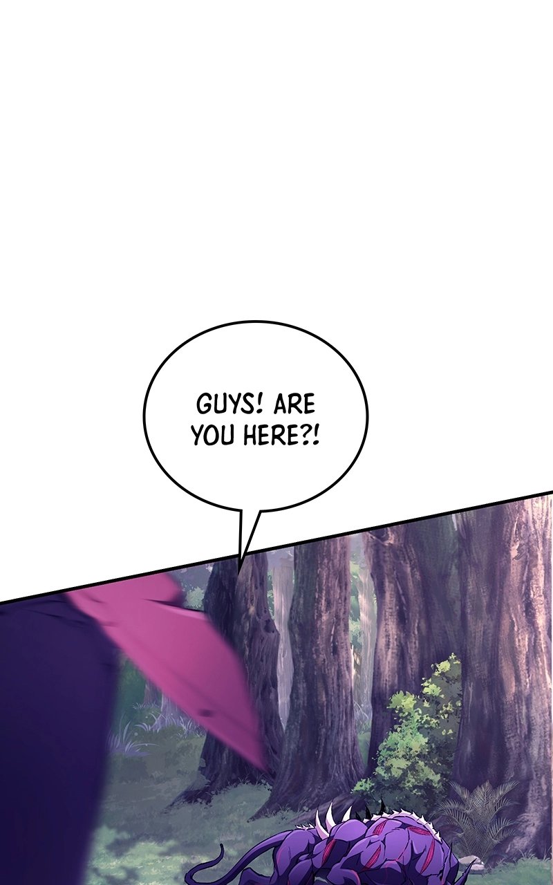 Defiance of the Fall - chapter-1 - Page 191