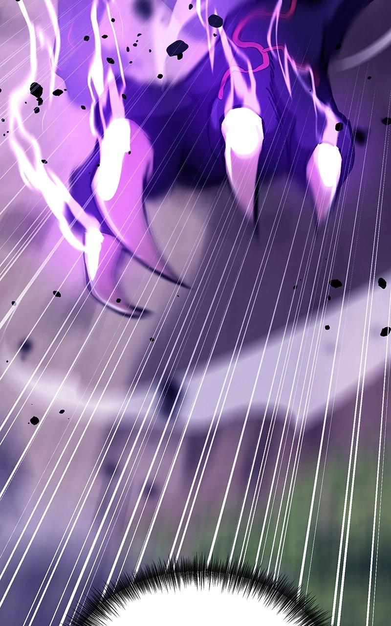Defiance of the Fall - chapter-1 - Page 197