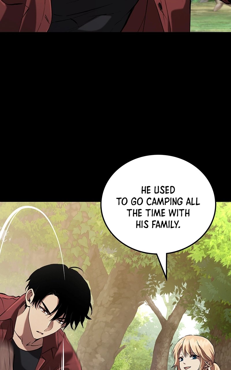 Defiance of the Fall - chapter-1 - Page 20