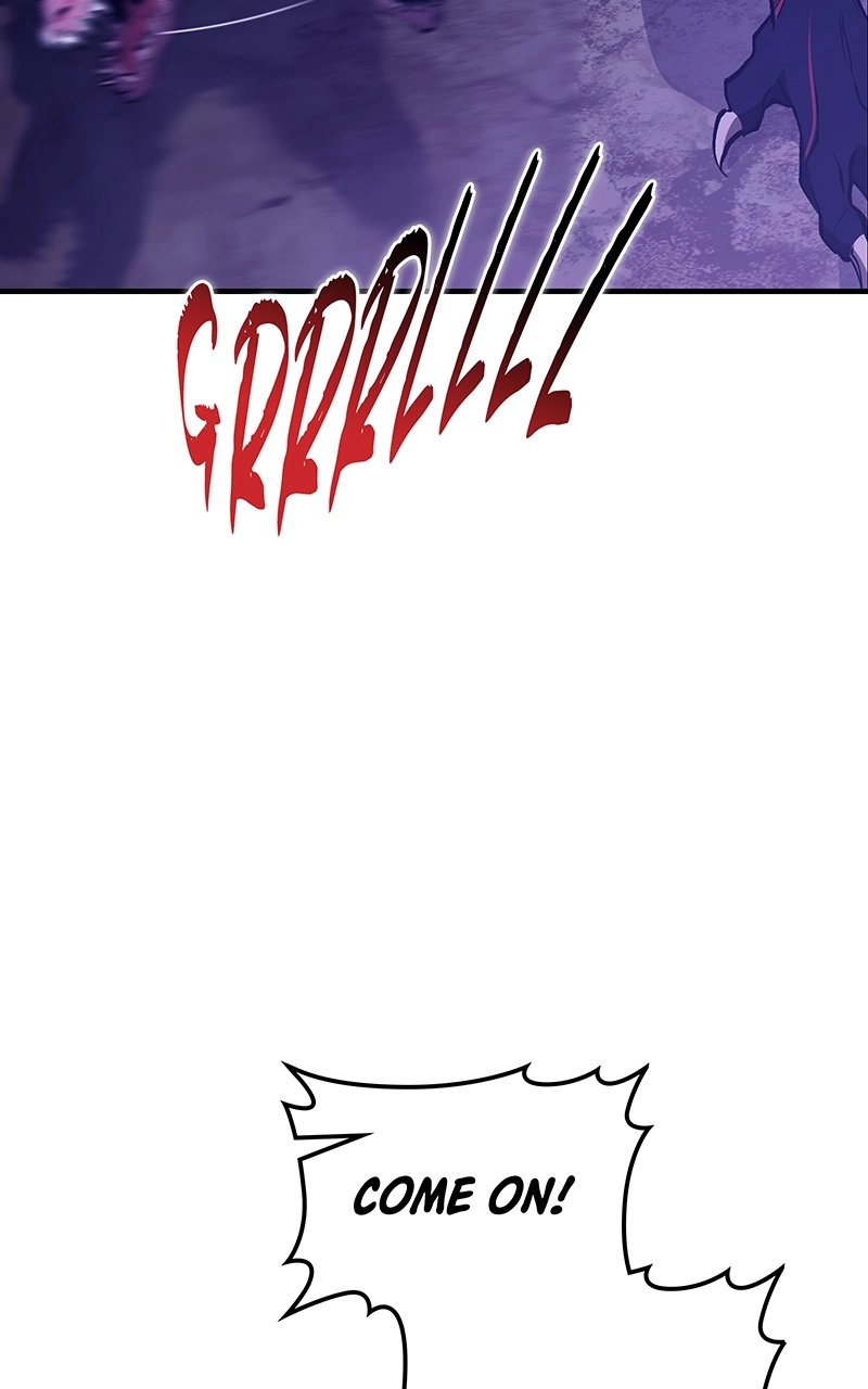 Defiance of the Fall - chapter-1 - Page 207