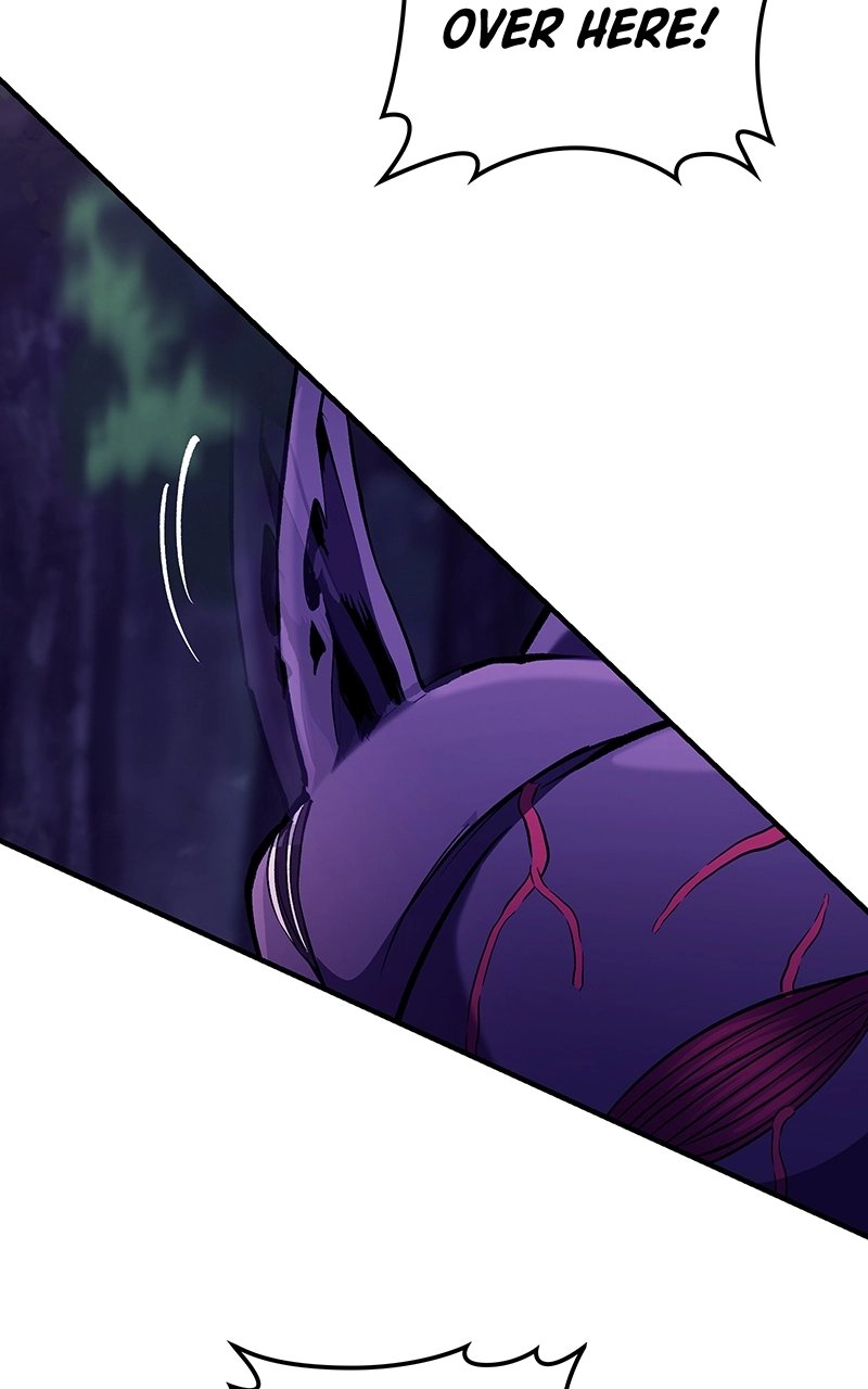 Defiance of the Fall - chapter-1 - Page 208