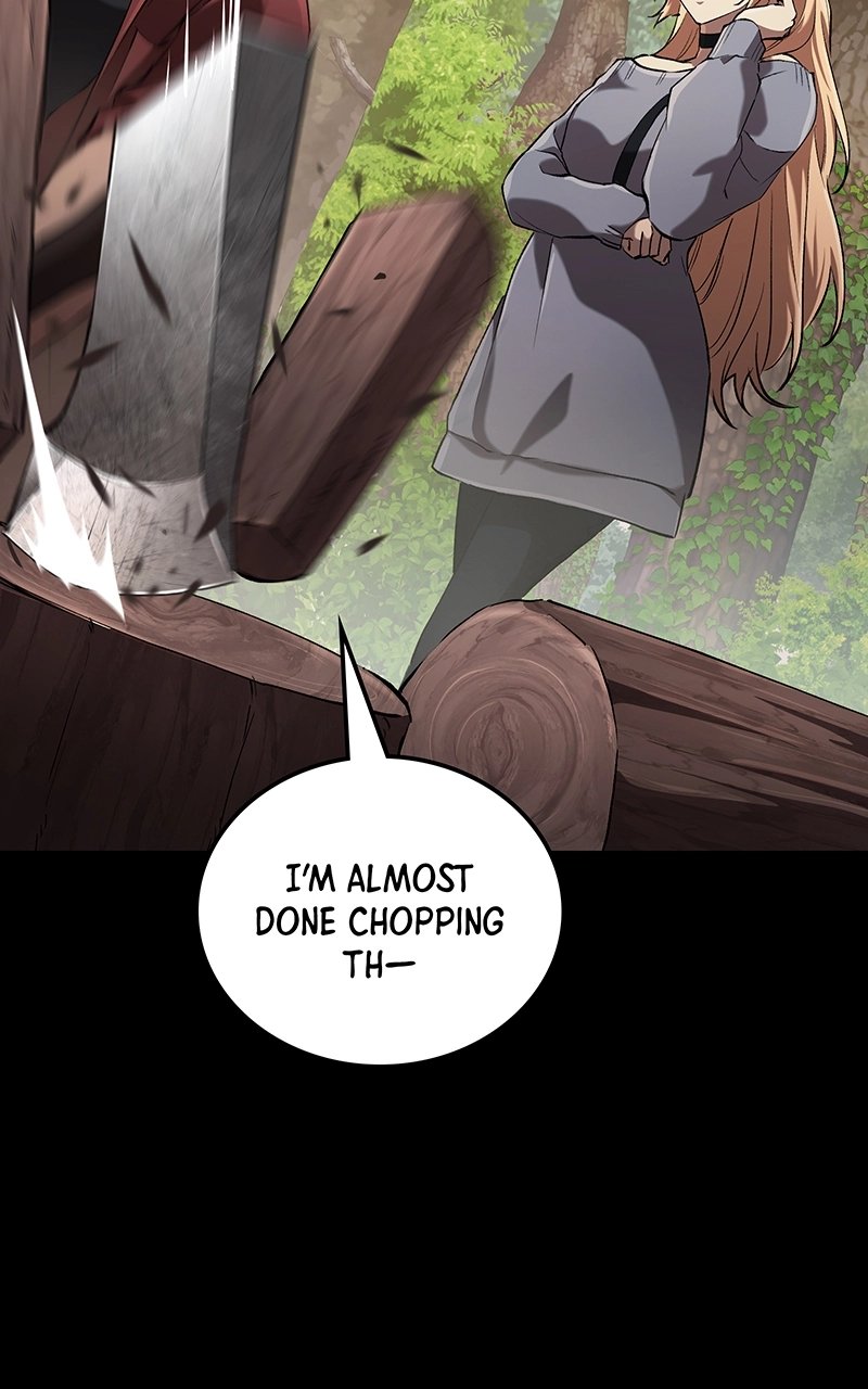 Defiance of the Fall - chapter-1 - Page 21