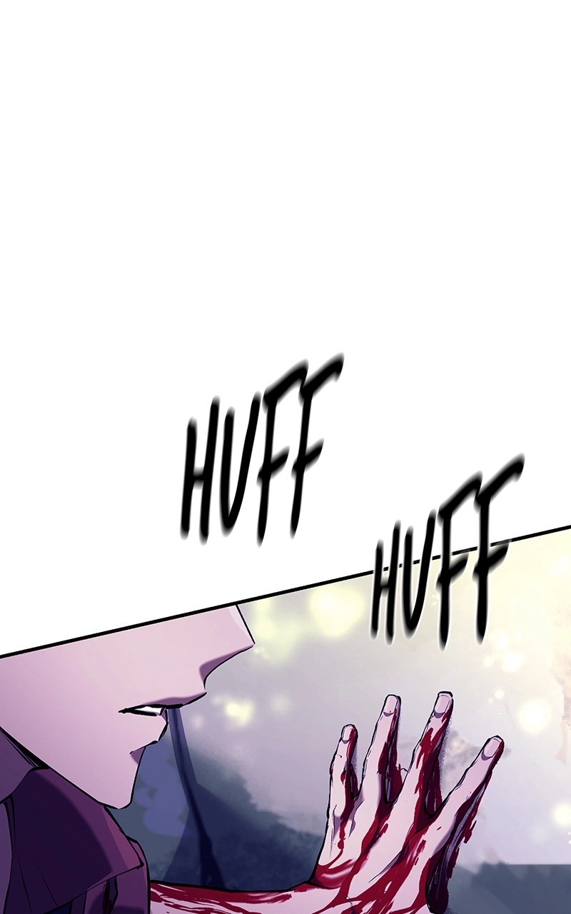 Defiance of the Fall - chapter-1 - Page 219