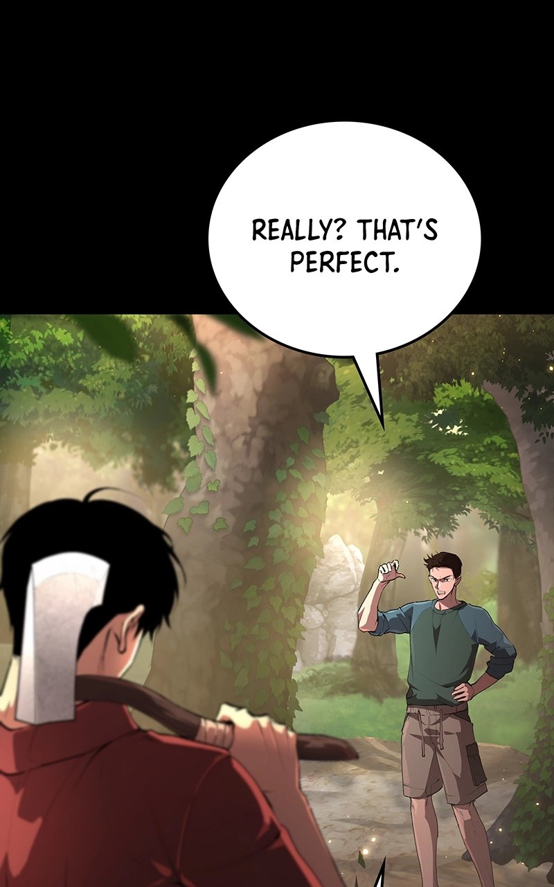 Defiance of the Fall - chapter-1 - Page 22